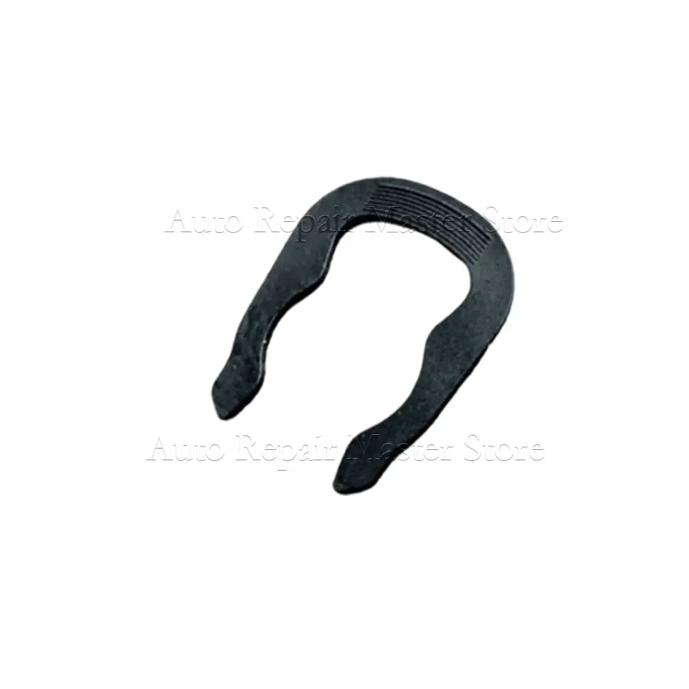 مستشعر درجة حرارة المبرد مع موصل 06A919501A لسكودا أودي A1 A3 A4 A5 A7 A8 Q3 Q5 Q7 R8 VW جيتا جولف باسات مقعد #5