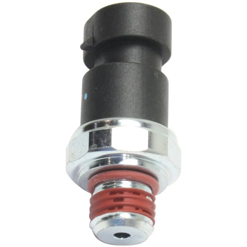 New Oil Pressure Switch for Chevy Olds Chevrolet Trailblazer Malibu Colorado Envoy 12570964