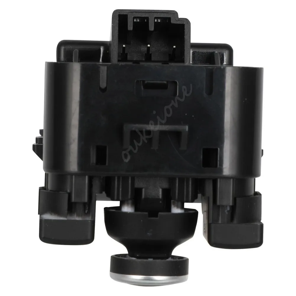 LR078894 LR066075 LR034932 LR071113 لاند روفر سبورت 2013-2017 ماستر سائق الجانب نافذة الباب مفتاح الطاقة اكسسوارات السيارات #6