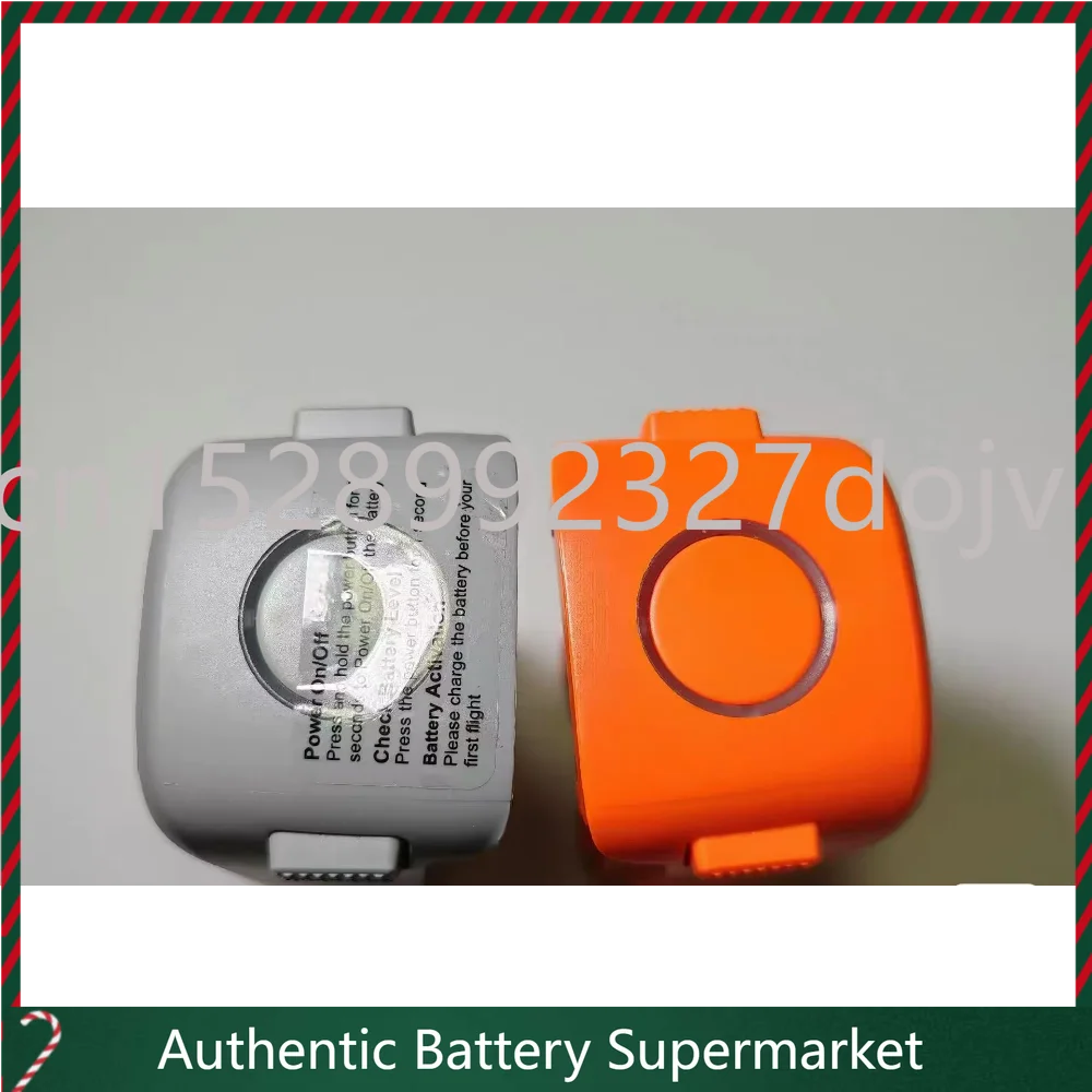 High-quality Products New For AUTEL EVO Lite+ Series MDXM-6175-1113 UAV BAttery Cell Airdrop Device