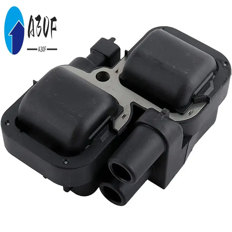 

A30F-Motorboat Outboard Engine Ignition Coil For Can-Am Outlander 420266070 278001546 2876049