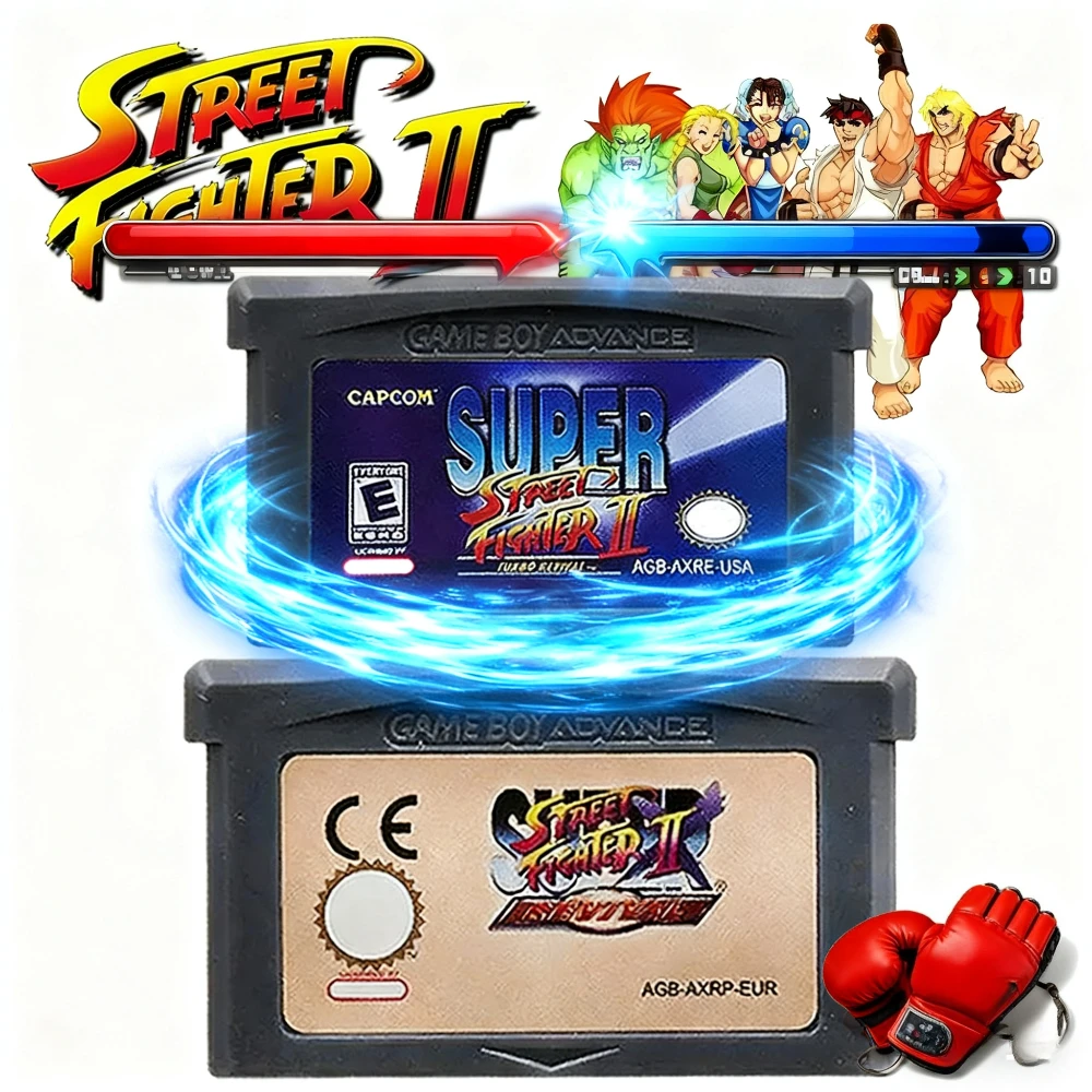 32 Bit Video Games … - image