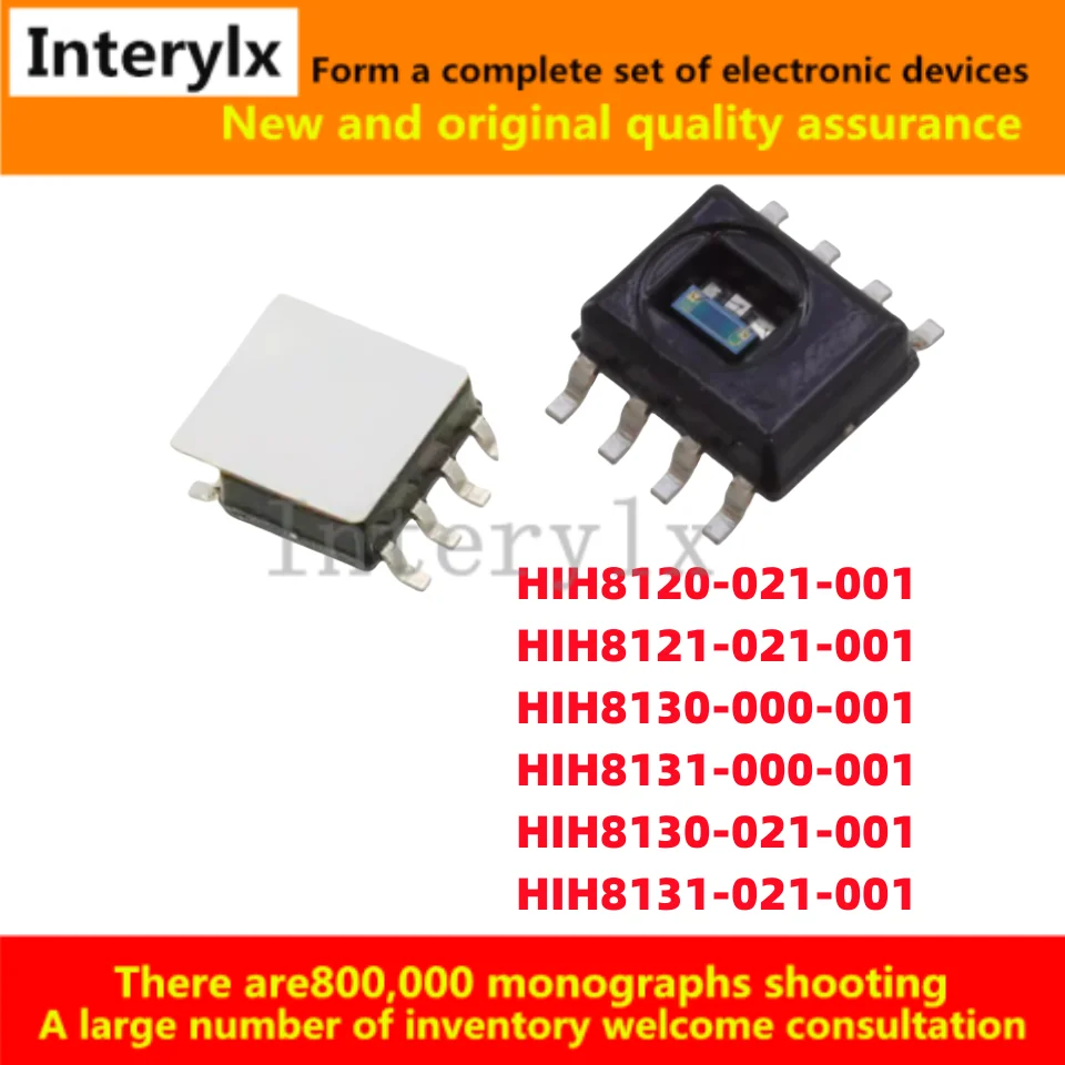 1-unids-lote-hih8120-021-001-hih8121-021-001-hih8130-000-001-hih8131-000-001-hih8130-021-001-hih8131-021-001-chip-sensor