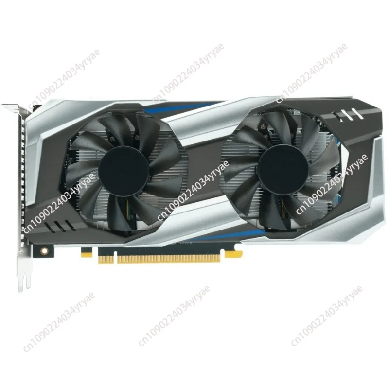 

Graphics card gtx960 4g graphics card desktop computer graphics card big game computer independent 4K high definition