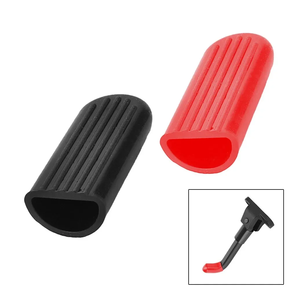 Electric Scooter Scooter Foot 37x17x11mm Accessories Electric Scooter Foot Support Scooter Foot For Xiaomi-M365