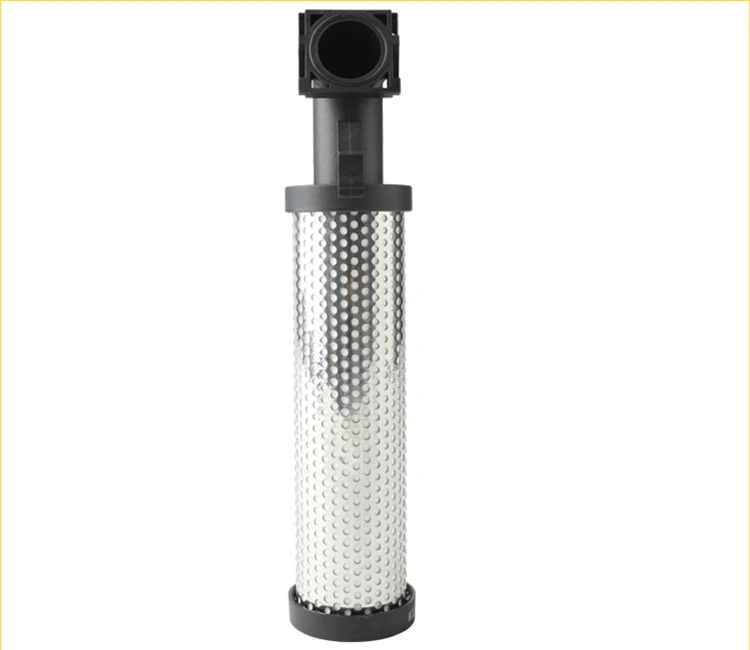 عنصر فلتر KL-AIR T200E-03 لاستبدال مرشح T200-D-G