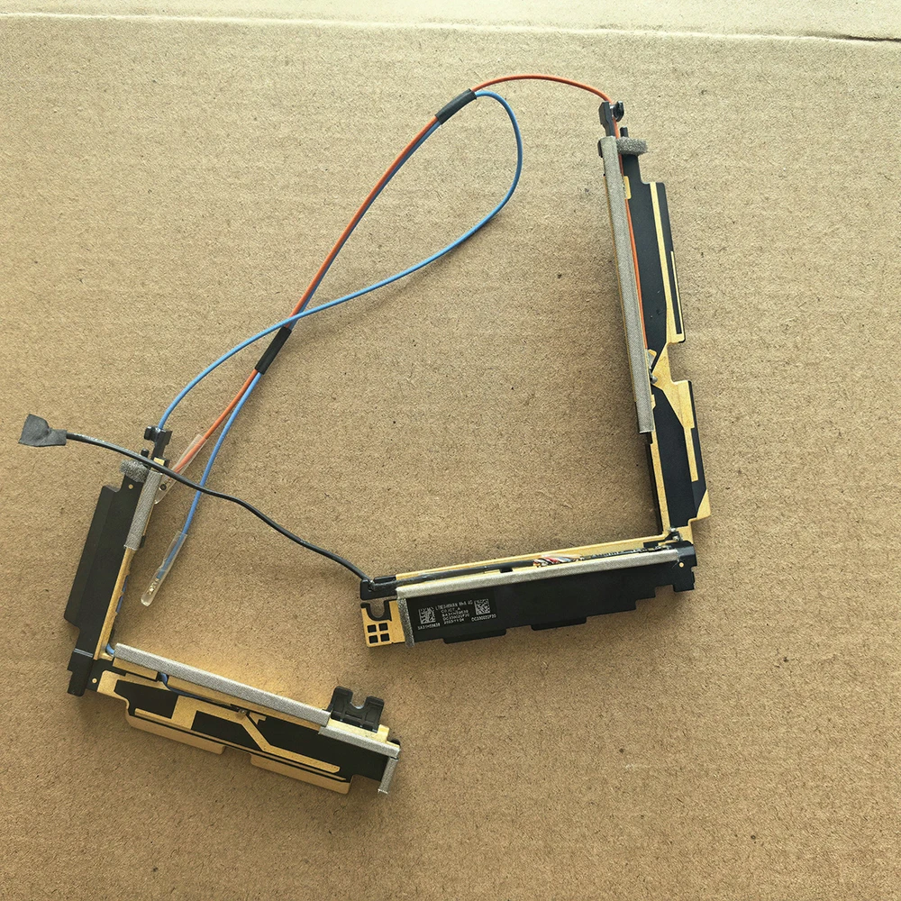 antena-fru-wwan-ict-4g-lt6e0-5a30z88265-para-portatiles-thinkpad-t16-gen3-gen-4-modulo-quectel-em061k-gl-5w11h85427-lte-cat6-wan