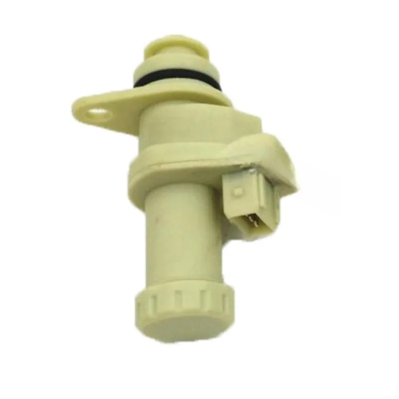 

Датчик скорости вращения одометра, длинный короткий для Aeolus S30 H30 CROSS, внутренняя запасная часть Figzero