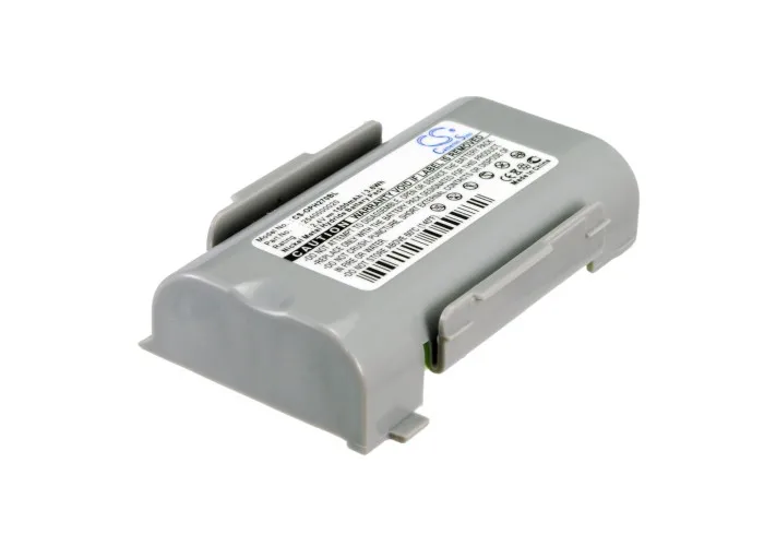 Cameron Sino 1500mAh Battery For Opticon PHL-2700  PHL-2700 RFID 2540000020