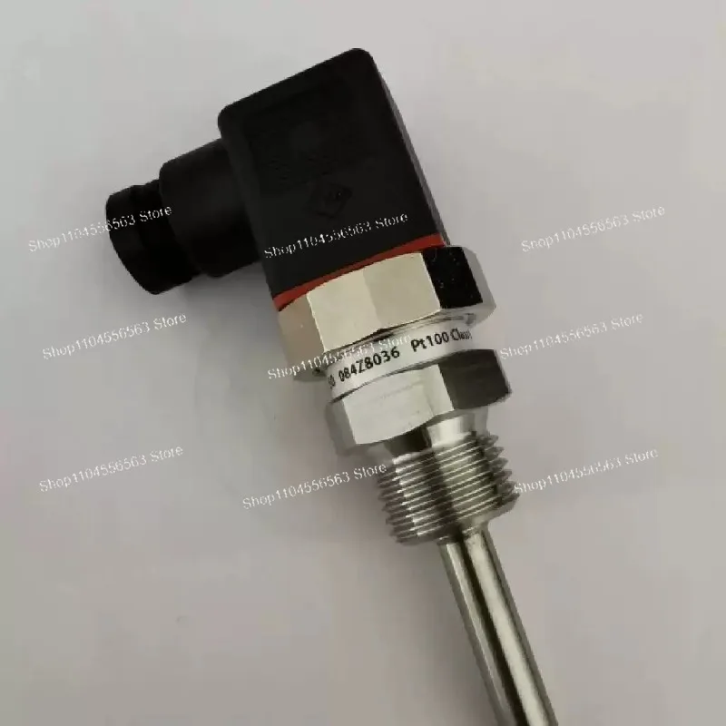 MBT 5250 084Z8036 Pt100 Class B Temperature Sensor Industrial Control Part