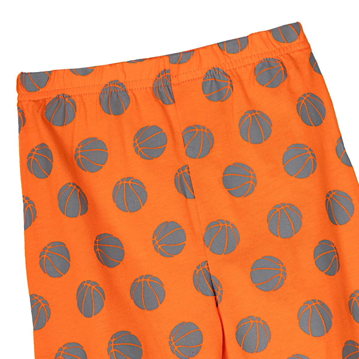 Kinder Pyjamas Kinder Junge Fußball Nachtwäsche Set Halloween Karneval Weihnachten Elf Weihnachten Nachtwäsche Kleinkind Santa Claus Kleidung