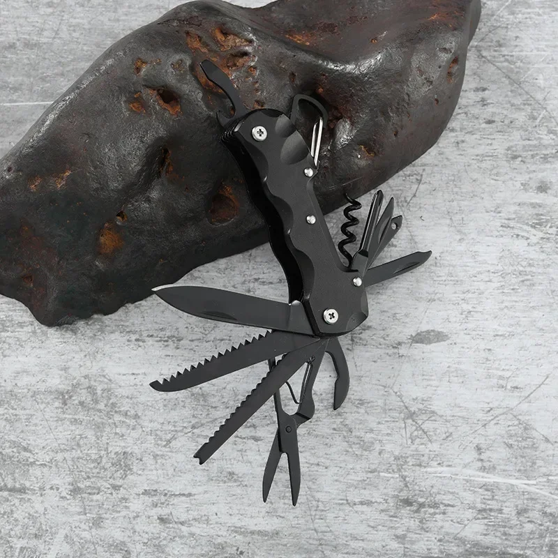 New Multifunctional…