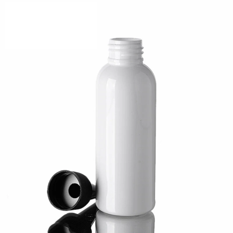 غراء أبيض احترافي، غراء مقاوم للماء، قوي للغاية، ربطة أمامية غير مرئية، عصابة رأس، إكسسوارات شعر صيانة الشعر