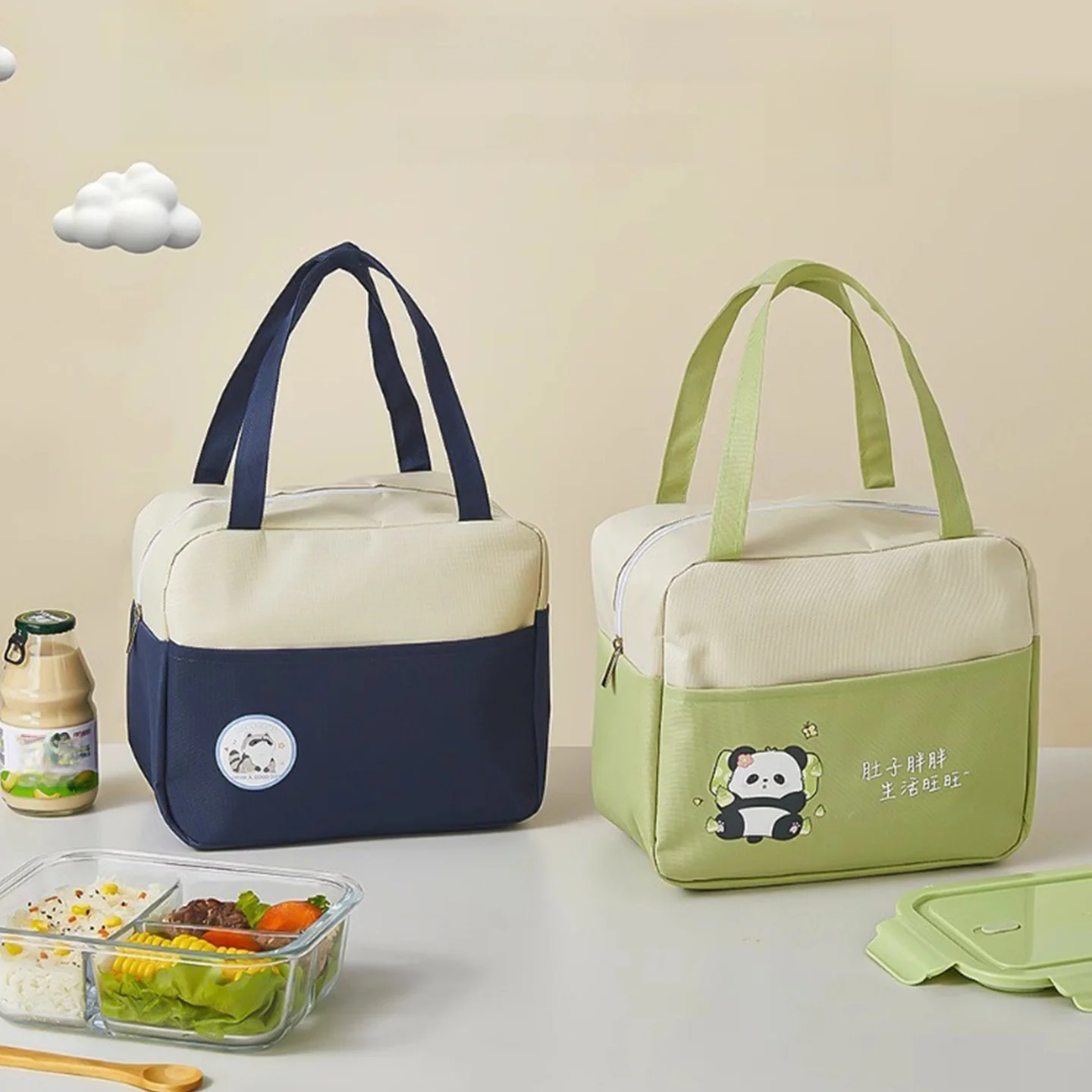 bolsa-termica-portatil-de-aluminio-reforcado-para-almoco-a-prova-de-Oleo-e-Agua-para-estudantes-e-trabalhadores-de-escritorio