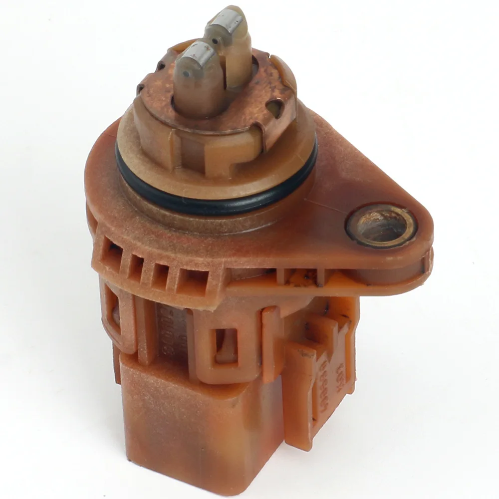 

095919823F Multi-function switch for 4-speed transmission
