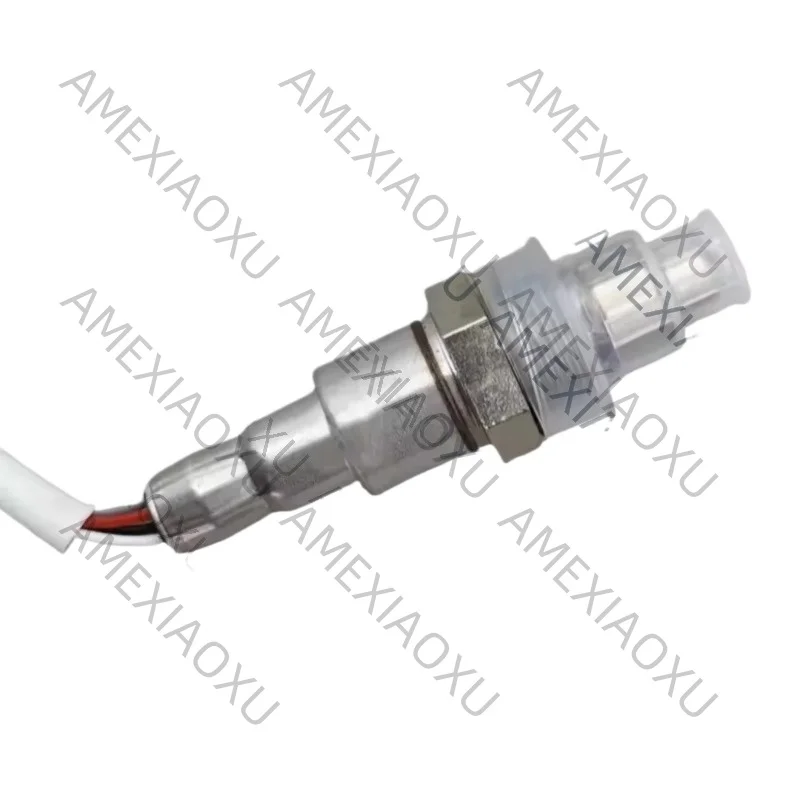 LR140079 LR098291 LR035747 LR052424 Oxygen Sensor For LAND ROVER DEFENDER L663 DISCOVERY L462 RANGE ROVER L405 SPORT L494 JAGUAR