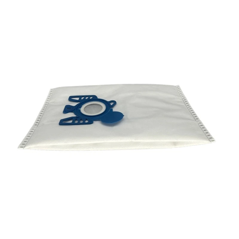 For Miele GN Hyclean 3D Type Efficiency Dust Bag For Miele S8340/C1/C2/C3 Series