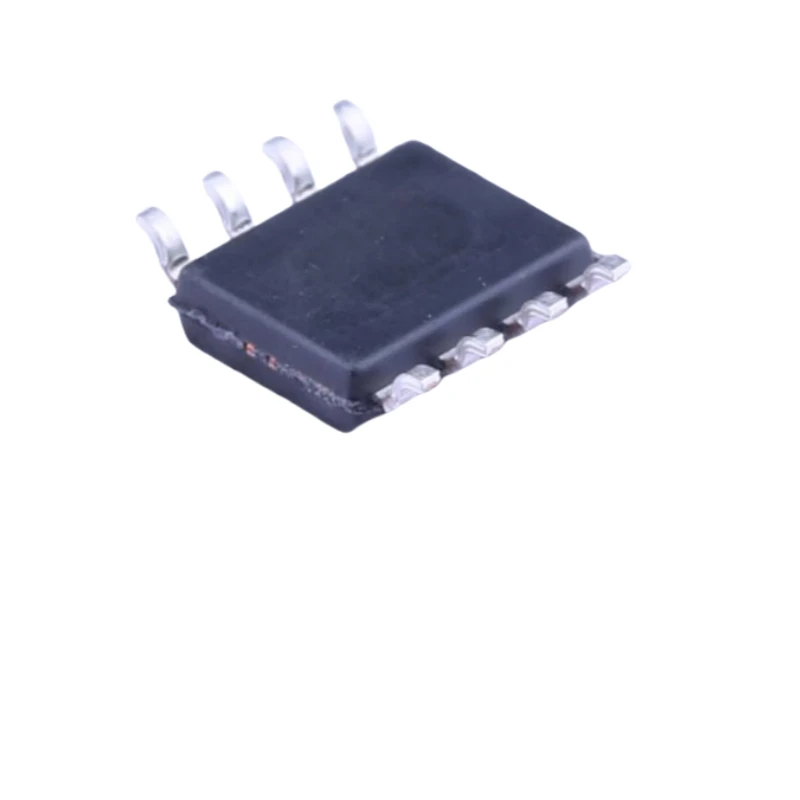 НОВЫЙ оригинальный LM5002MAX/NOPB