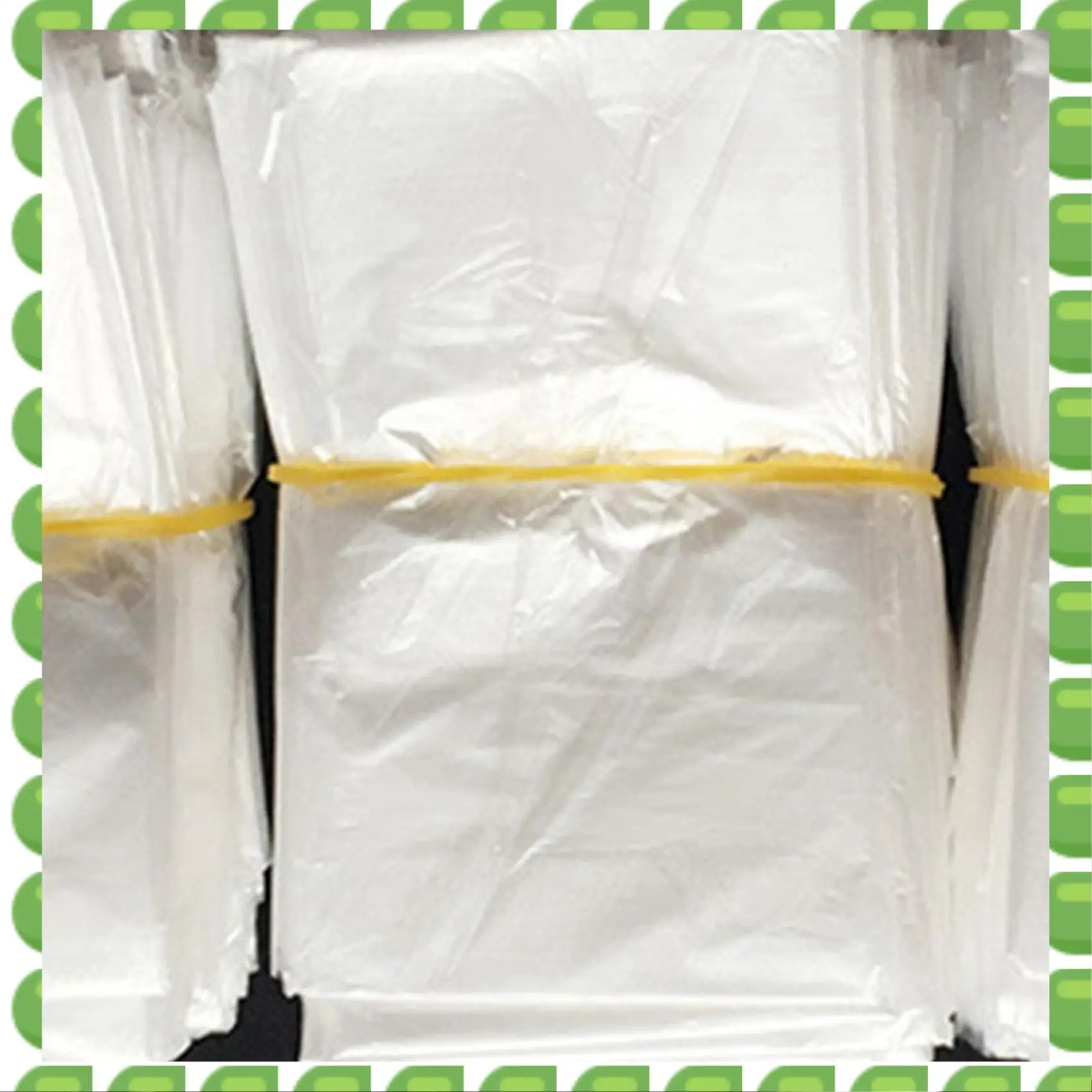 

A04V 400 шт. PE фартук одноразовый длинный парикмахерский ткань Wai для химической завивки парикмахерская стрижка Wai парикмахерская накидка шаль 60X90 см