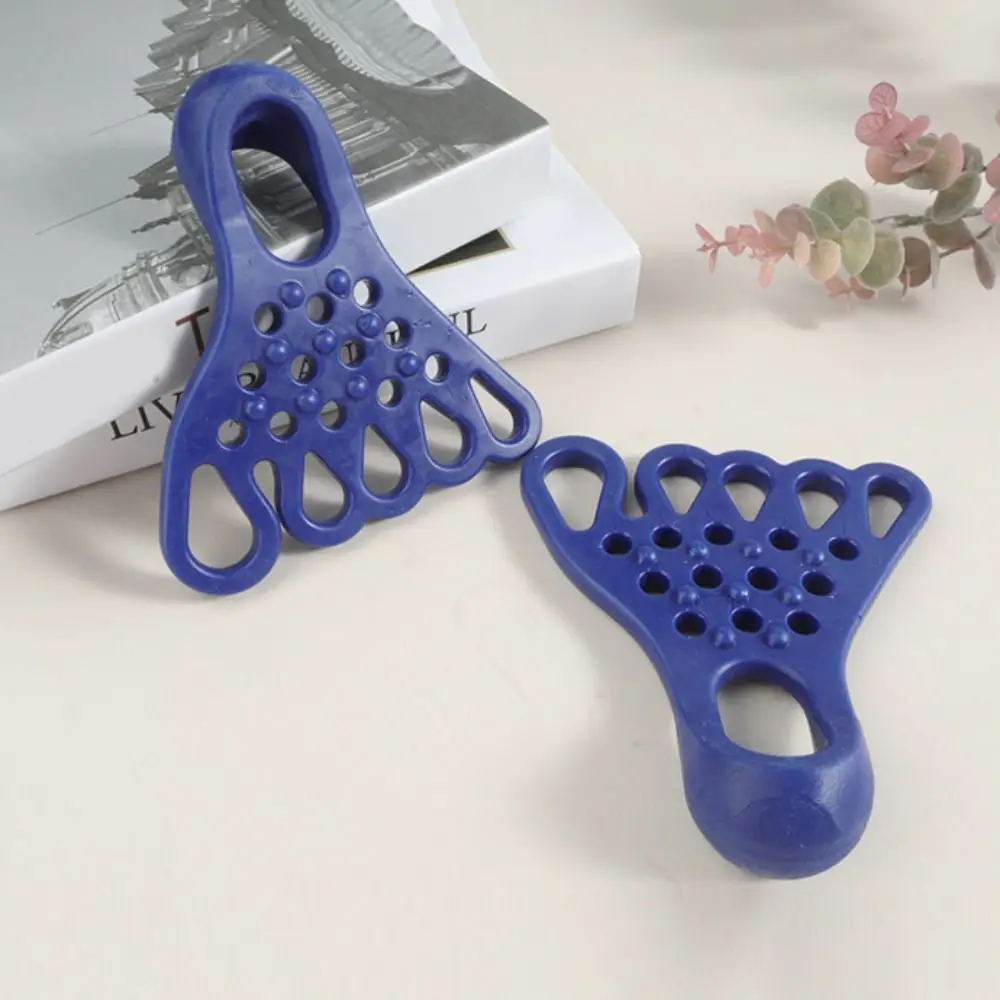 

Сильный тянущий пояс для растяжки ног, массаж ног с массажной точкой, корректор вальгусной деформации стопы, растягивающий рефлексотерапия стопы