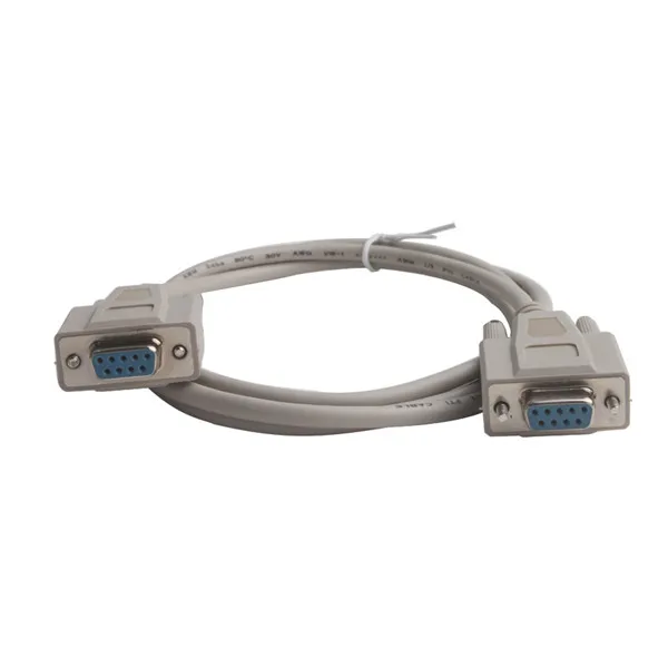 MC68HC11 para programador Motorola Auto ECU 711 programador