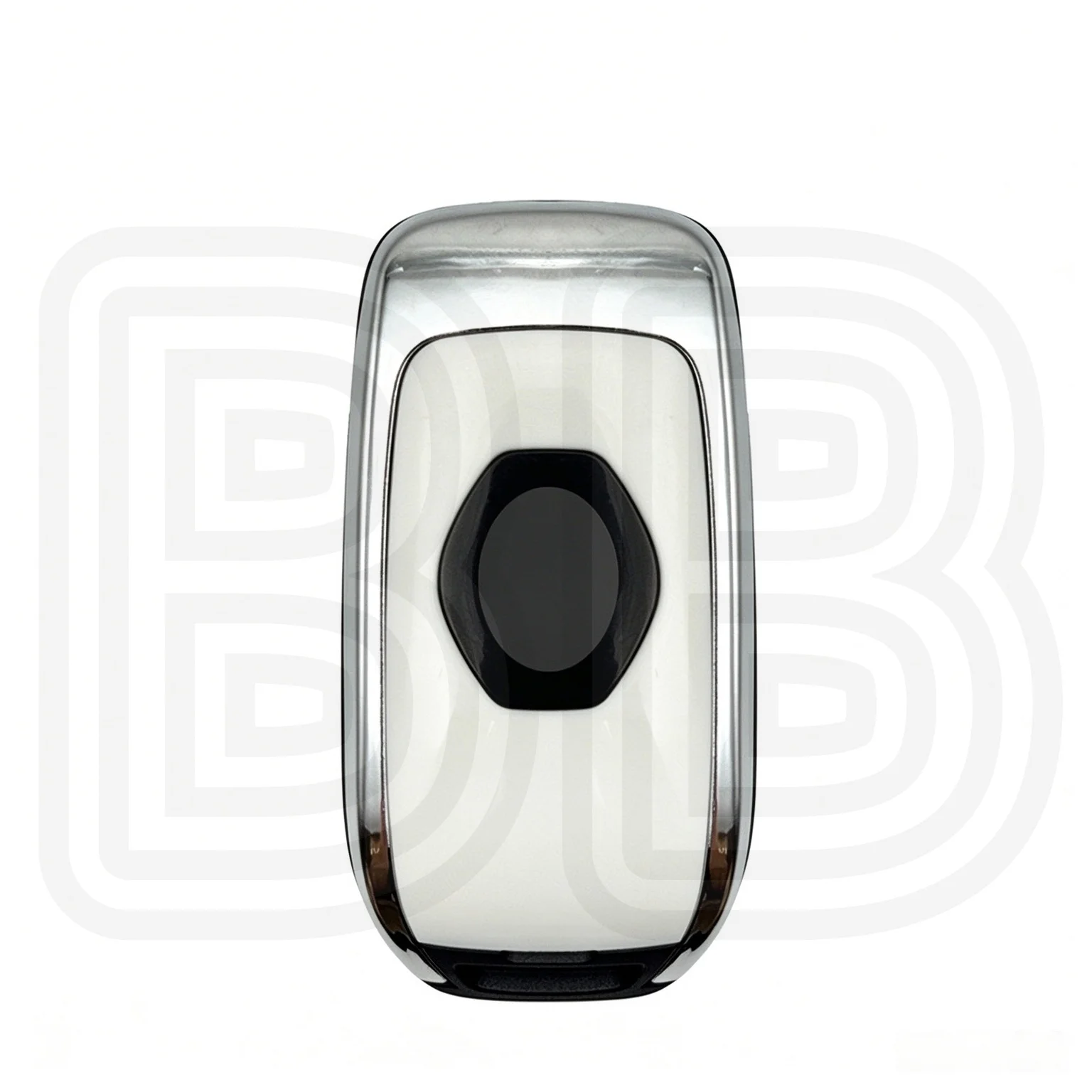 Id4A Chip Pcf7961M Fcc:Cwtwb1G767 433Mhz for Renault Clio Kadjar Captur Symbol Twingo Dacia Duster Sandero Megane 3 Remote Car Key