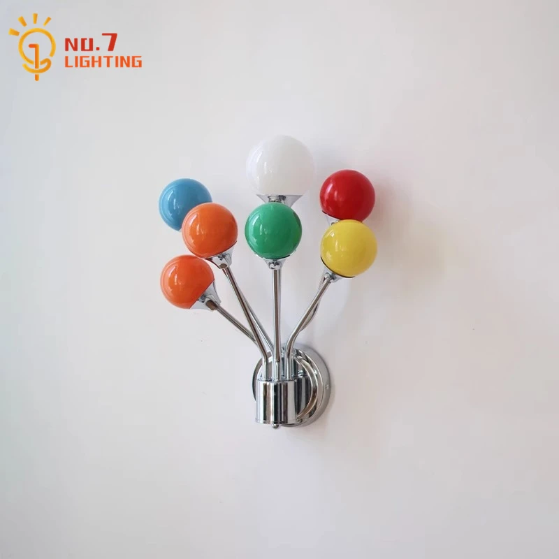 Dopamine Creative R…