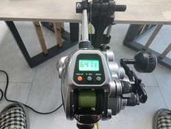 Imagen de reseña 1