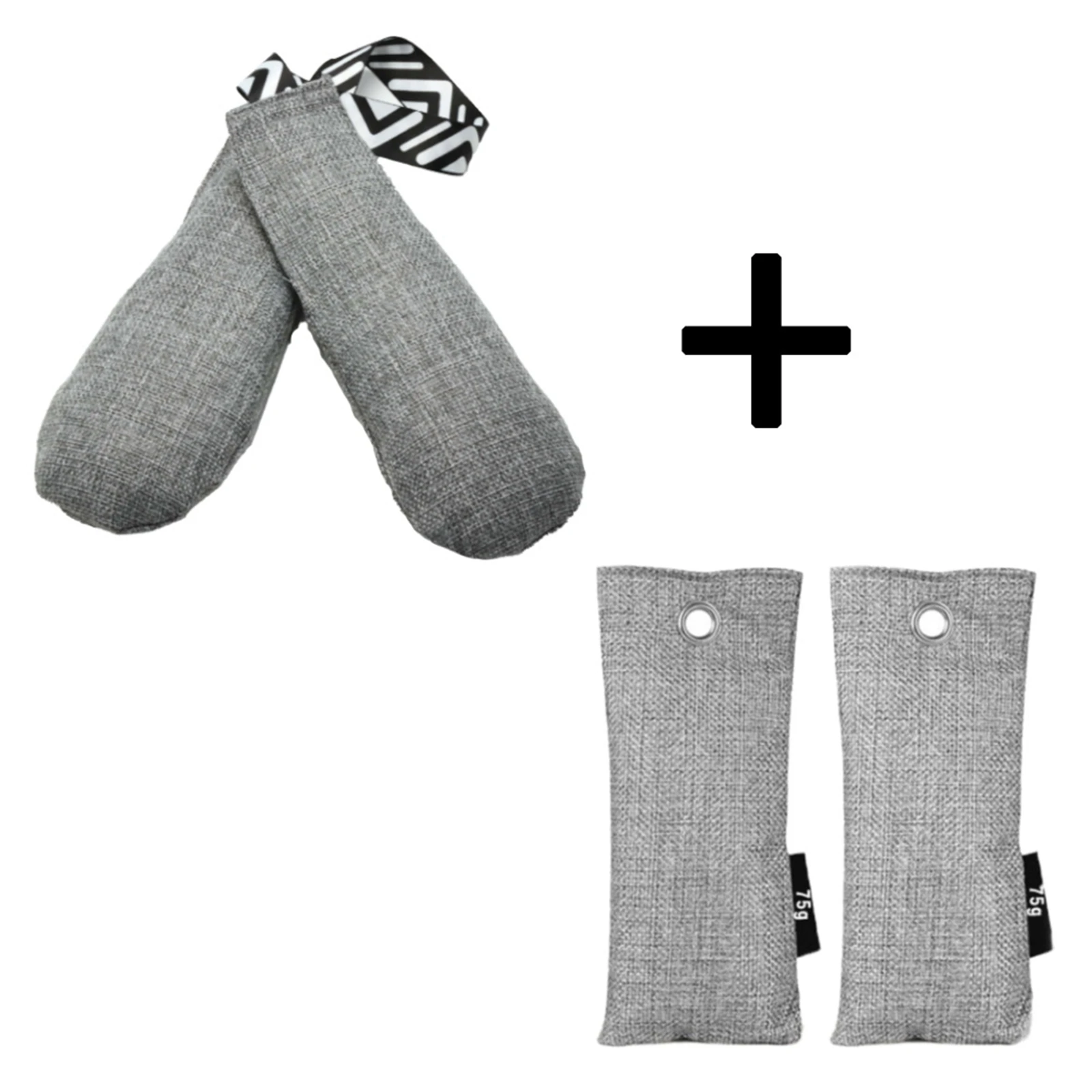 2 Stück Box handschuhe Deodorant ien Schweiß absorber Box handschuhe Reinigungs tasche für Hockey handschuhe Torwart handschuhe Box handschuhe Autos