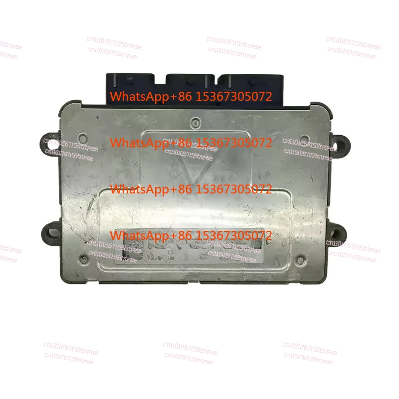 unite-de-commande-d'ordinateur-moteur-14-carte-d'ordinateur-de-conduite-ecu