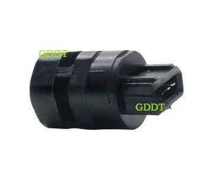 1 Piece MR122305 Vehicle Speed for Pajero 1994-2000 Transmission Speed Sensor for Montero Sport 1997-2004 for L200 L400