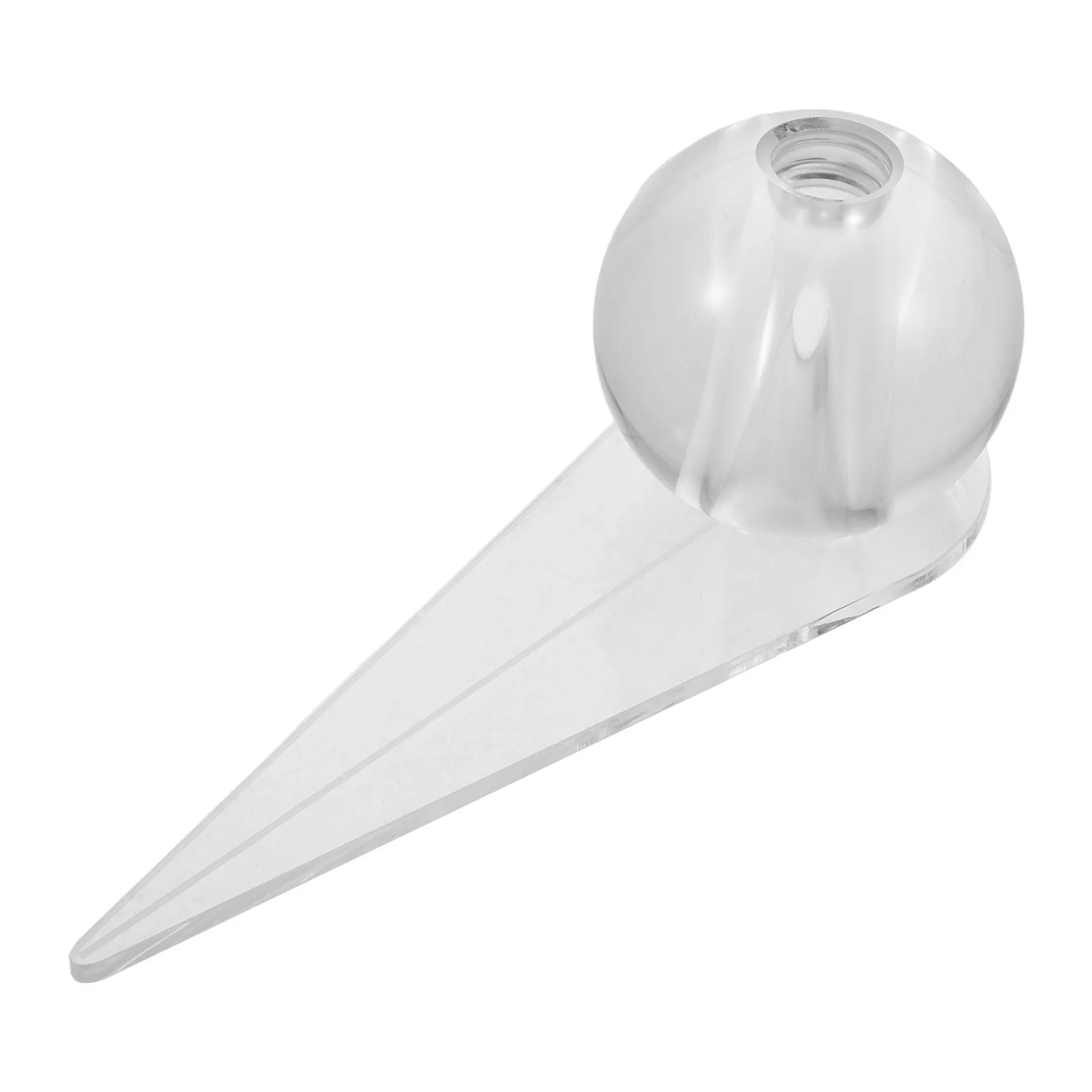 1Set Billiard Strok… - image