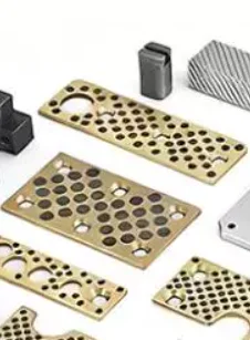 Quick release pin MS17984 ball head locking pin stainless steel ball button linear array audio pin safety pin 5-20