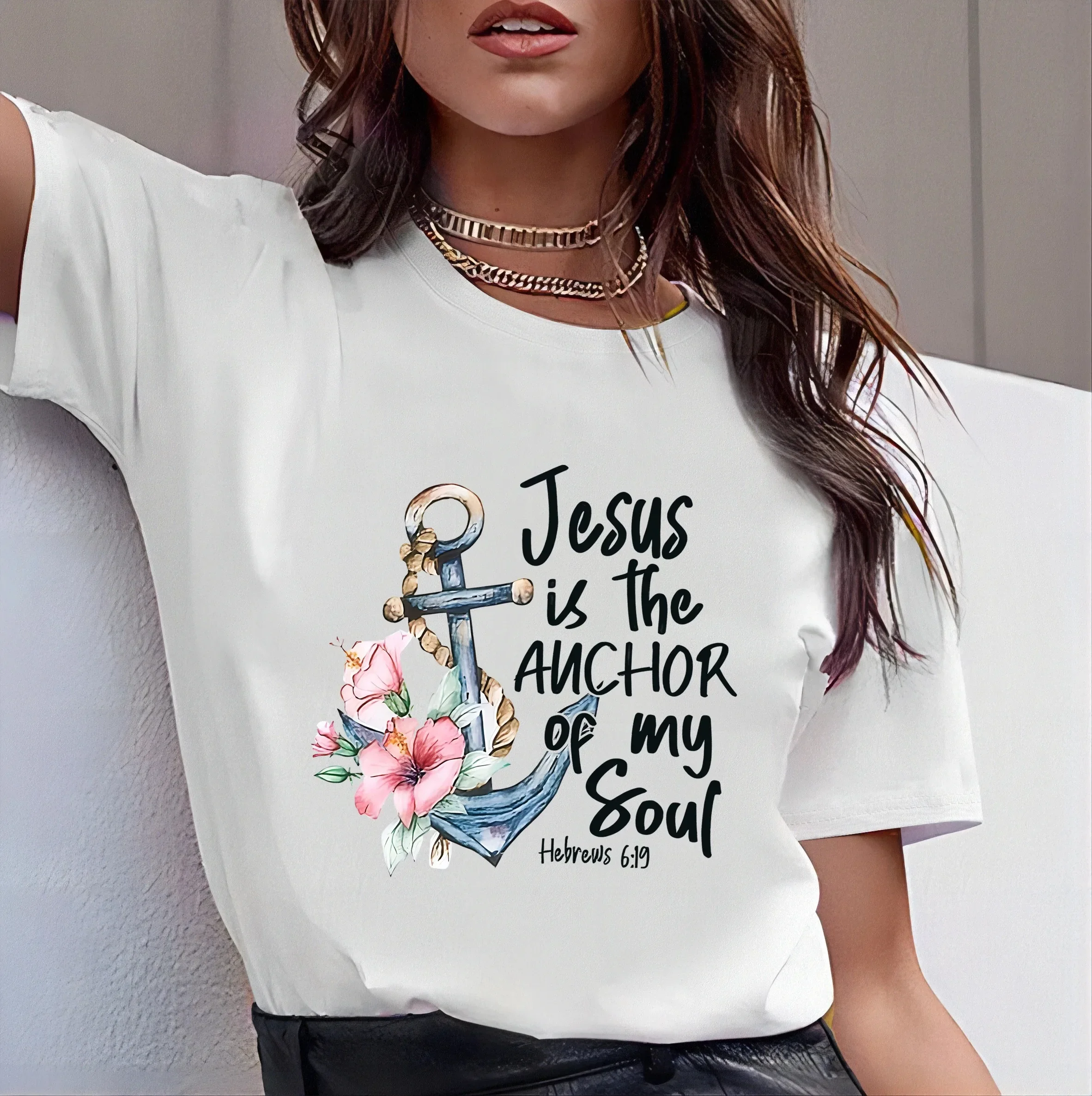 Jesus Took Naps Be Like Jesus Mens Christian T-shirt