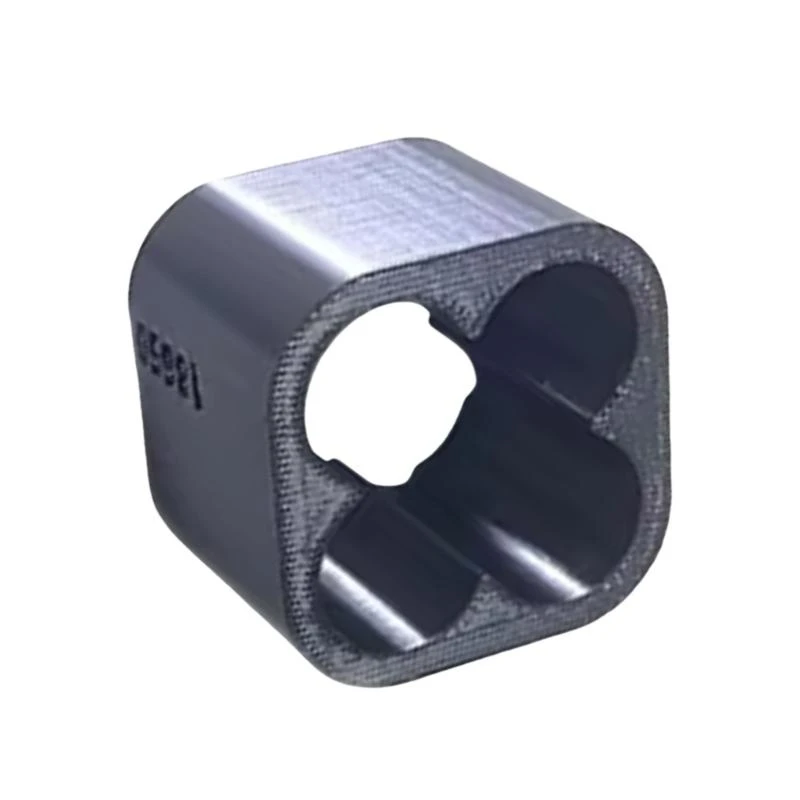 

B03F ABS Material 18650 Battery Holder Storage 3/4//6/10-Slot for Secure Connection In DIY Electronic Project and Maintenance
