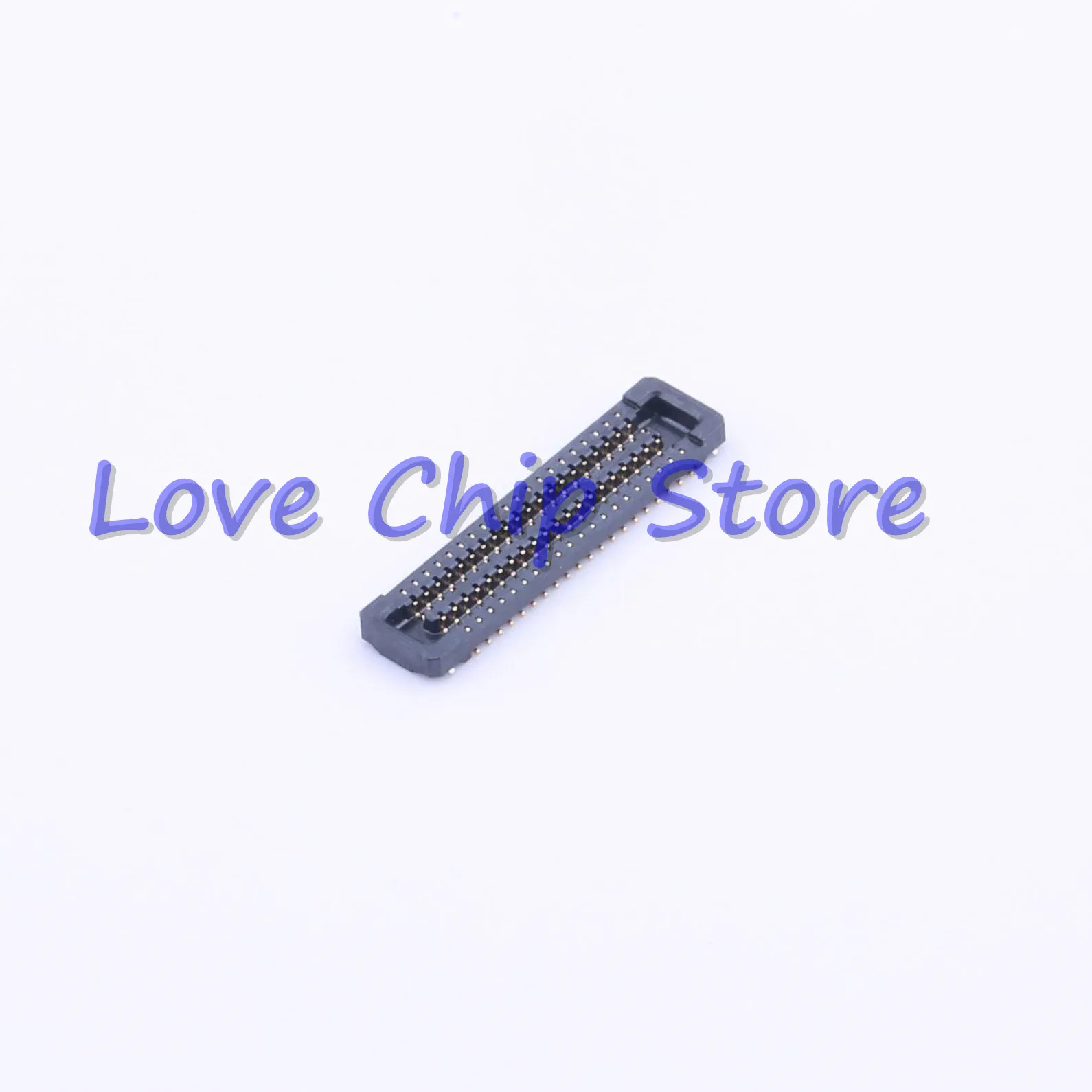 10 Stks/partij YXT-BB10-40S-02 Yxtbb1040s02 Connector Afstand (0.4Mm) 40P Nieuw En Origineel