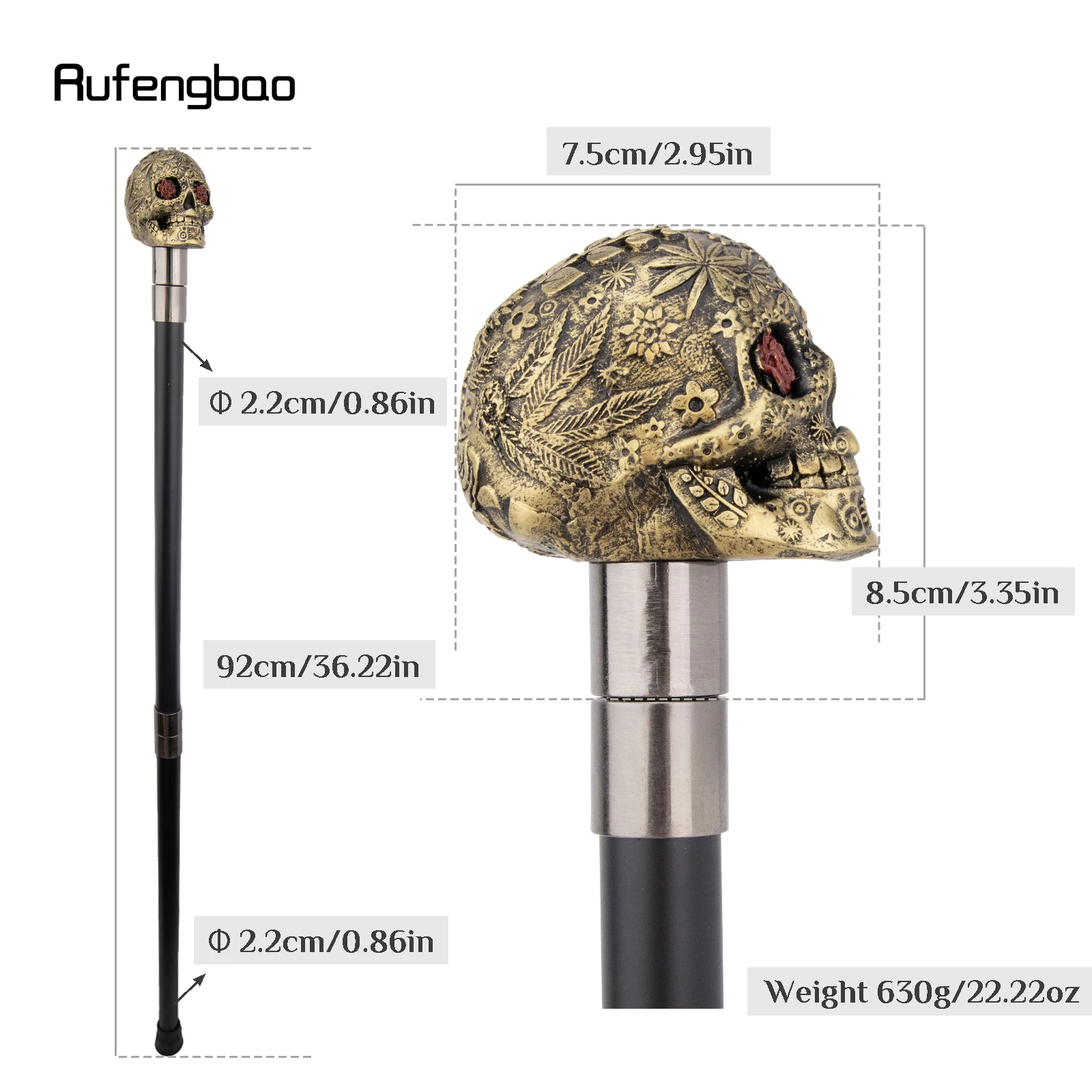Рисунок 2 - Желтая смола, цветок