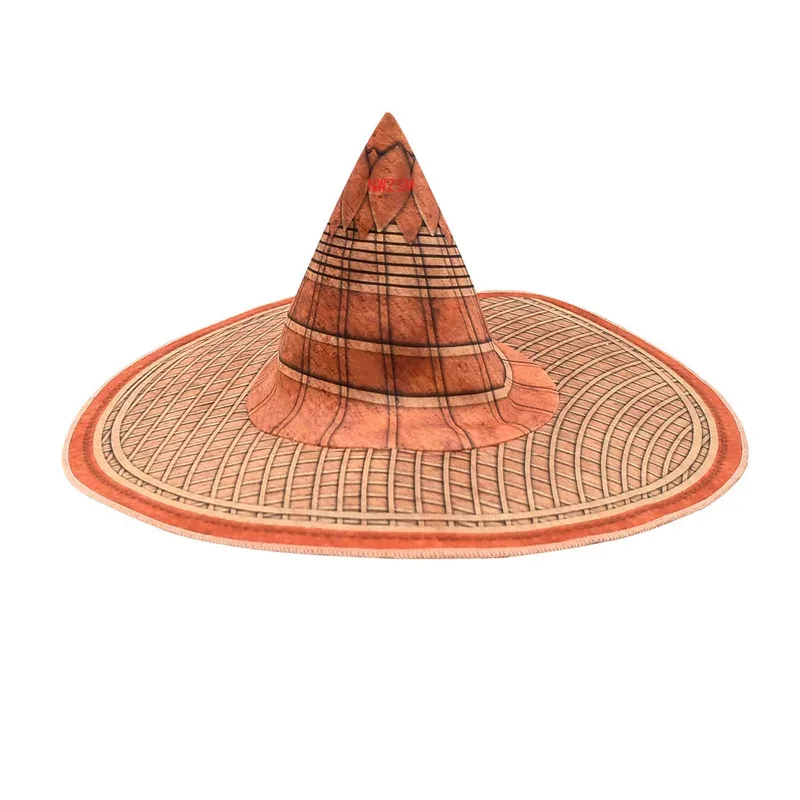 أحدث الرسوم المتحركة وليست دراجون كيد تأثيري هالوين زي رايا ارتداءها يتوهم مجموعة الأطفال أداء البدلة قلادة