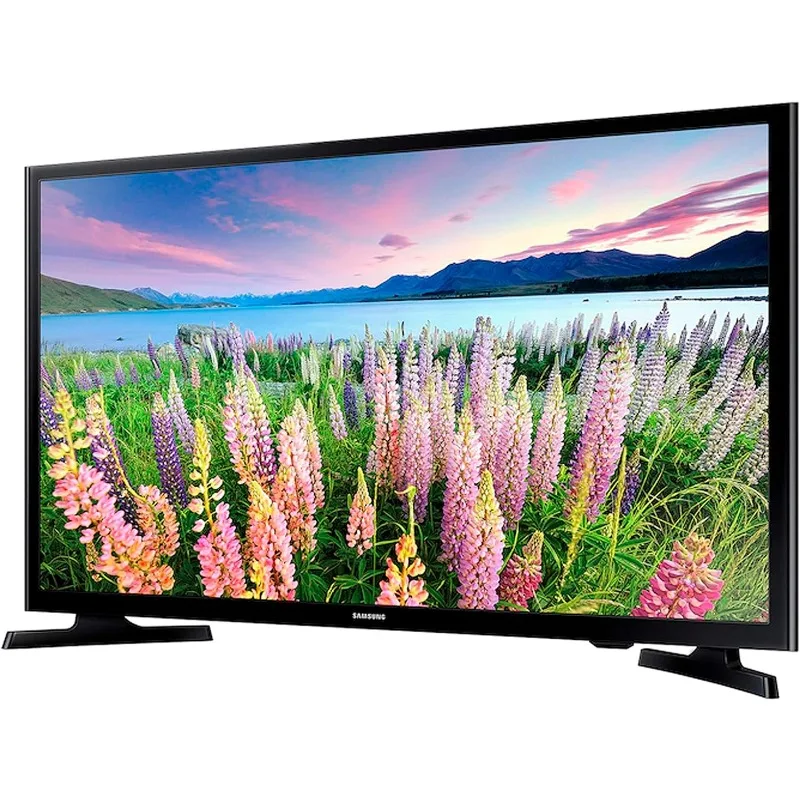 40-inch Class LED Smart FHD TV 1080P, 2019 Model), Black patio chairs  muebles  patio furniture  US(Origin)