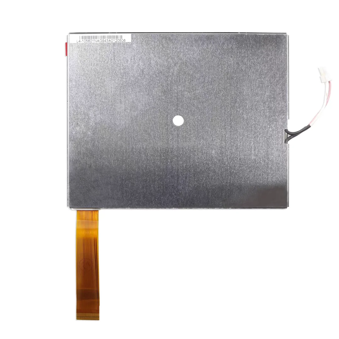 Brand new 5.6-inch A056DN01 V2 LCD display screen