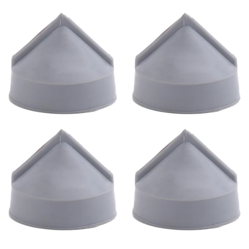 

4X Dust Ejector Valve For Kohler CH20 CH22 CH23 CH25 24 462 07-S, 2446207S, 11065-7008, 15518