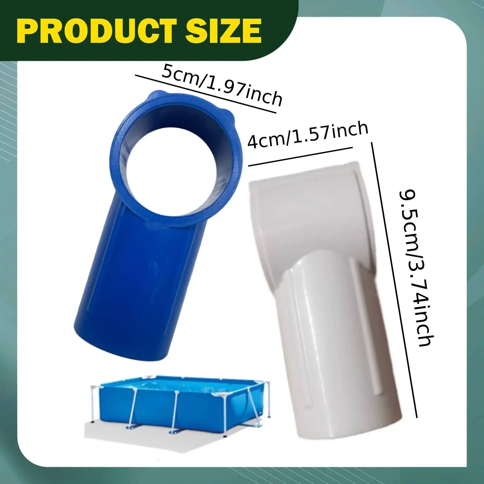 conector-de-mangueira-removivel-para-piscina-acessorio-de-acoplamento-a-prova-de-vazamentos-para-pecas-de-piscina-retangular
