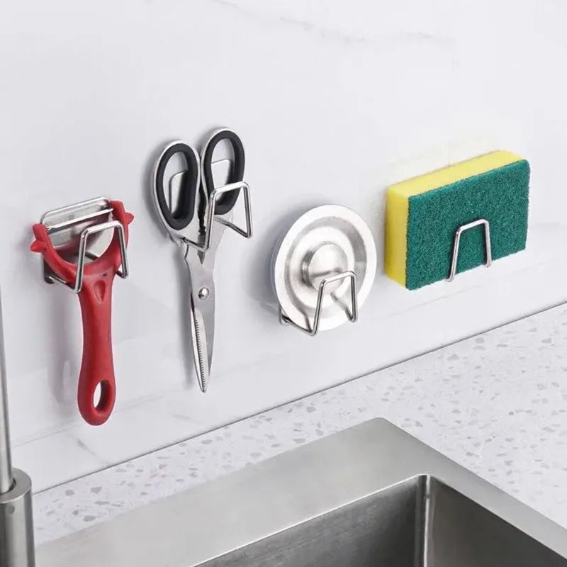 Sink Caddy Organiser
