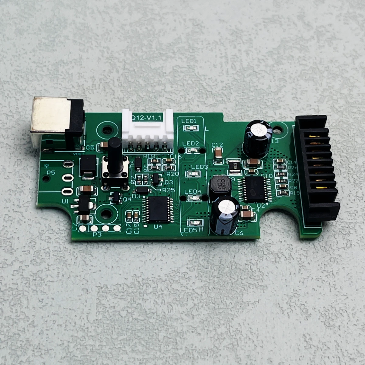 scheda-di-alimentazione-a-batteria-per-giuntatrice-a-fusione-di-fibra-comwayc6-scheda-piccola-per-batteria-c5c9c8c10-scheda-di-ricarica-scheda-di-alimentazione-et7080s-jieguang-x4x6