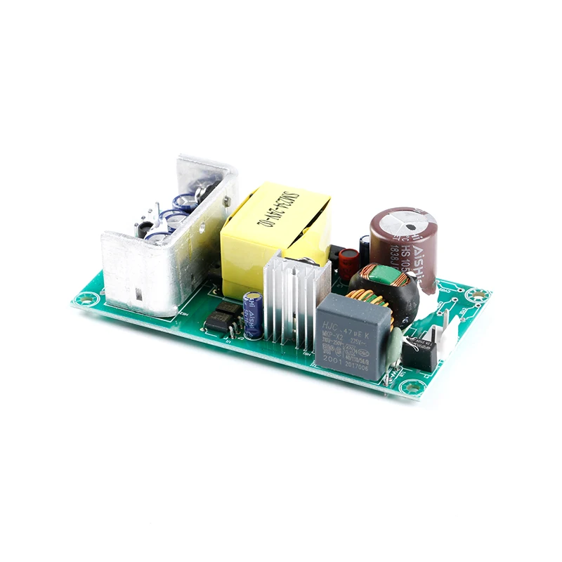 

AC-DC40W switching power supply 220V to 5V9V12V15V24V36V isolated power supply