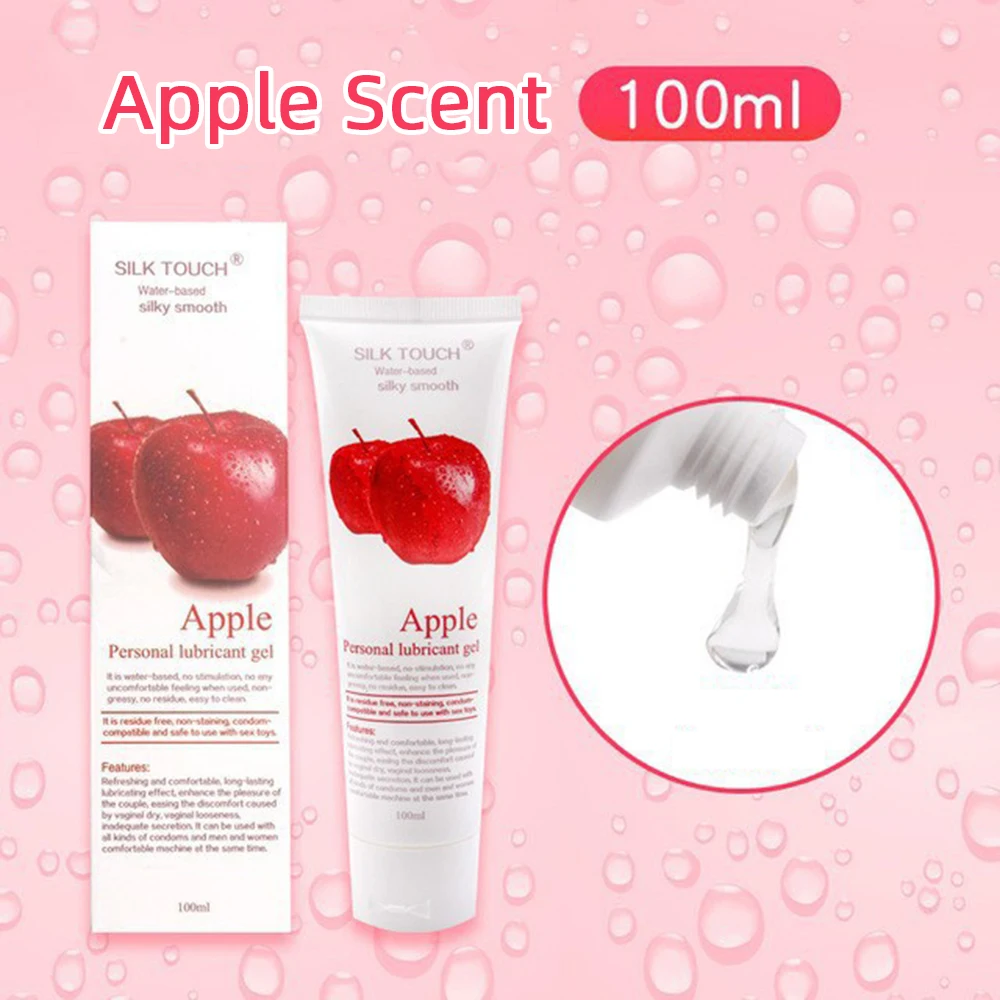 زيوت تشحيم بنكهة الفواكه القائمة على الماء ، مهبل وقضيب ، كريم مرطب لممارسة الجنس الفموي ، منتجات للبالغين ، ألعاب جنسية للزوجين ، صوفي