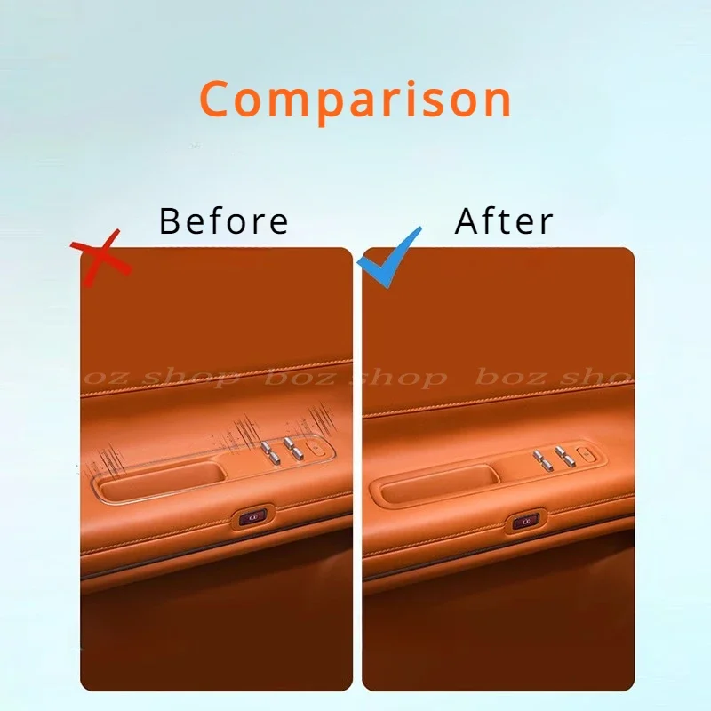 Car Door Handle Org…