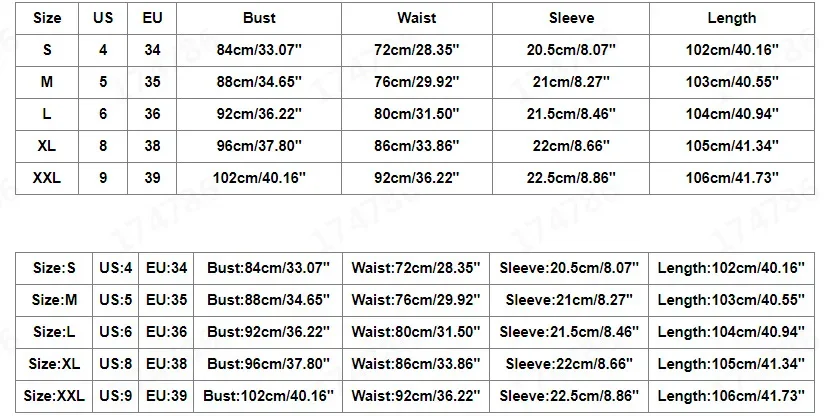 ชุด S-2XL ยุคกลางขนาดใหญ่พิเศษสำหรับผู้หญิงชุดแฟนซีลายสก็อตสำหรับงานปาร์ตี้ฮาโลวีนชุดเบียร์ Oktoberfest