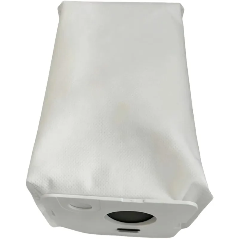 A99T For VAC-SAE B95 VS20B VS25C VS28CVCA-SAE C97 VCA-AD B95B DJ67-00913B 12PCS Dust Bag Replacement For Vacuum Cleaner