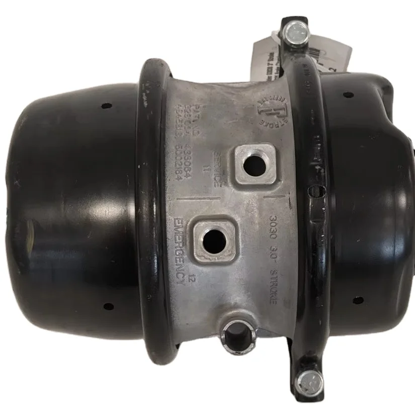 

Genuine MTU X59301300063 di esel Engine Part New Construction Machinery Cylinder Liner